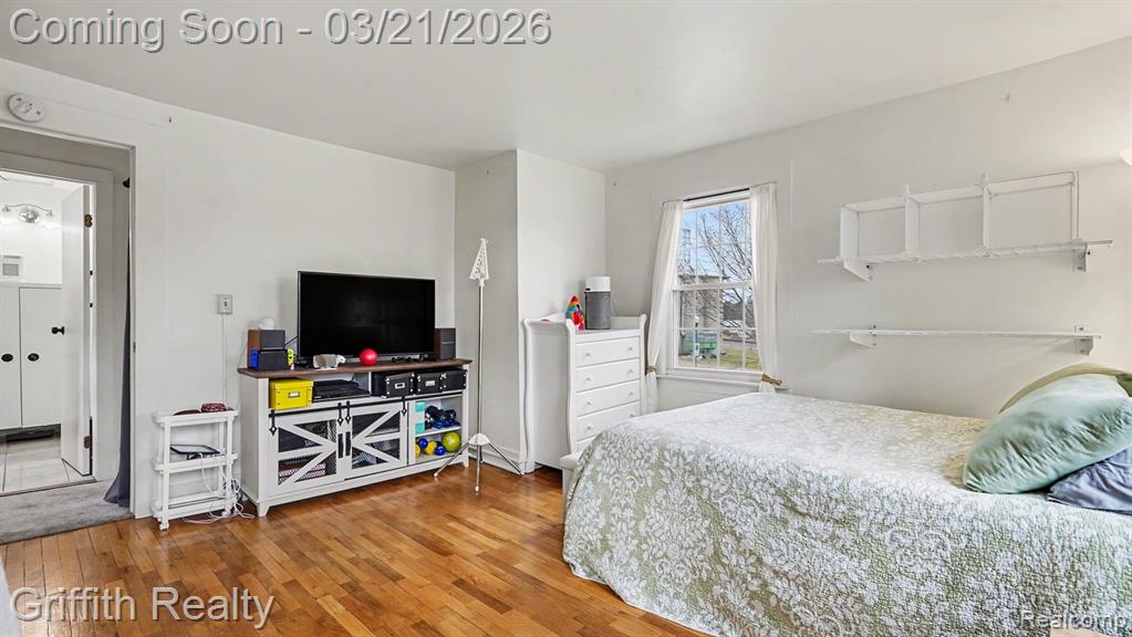 3576 Central Street, Dexter, MI 48130 — Photo 20