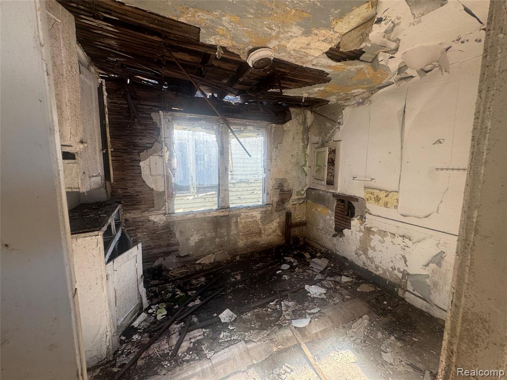 9650 Cascade Street, Detroit, MI 48204 — Photo 13