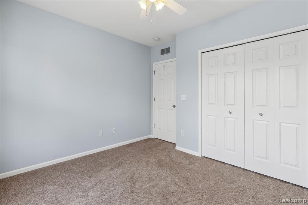 7733 Woodward Avenue, Northville, MI 48202 — Photo 16