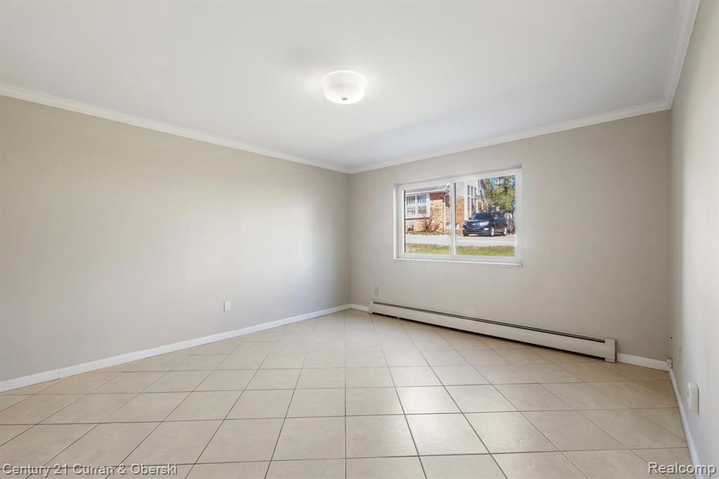 525 Fairbrook Street, 108, Northville, MI 48167 — Photo 21