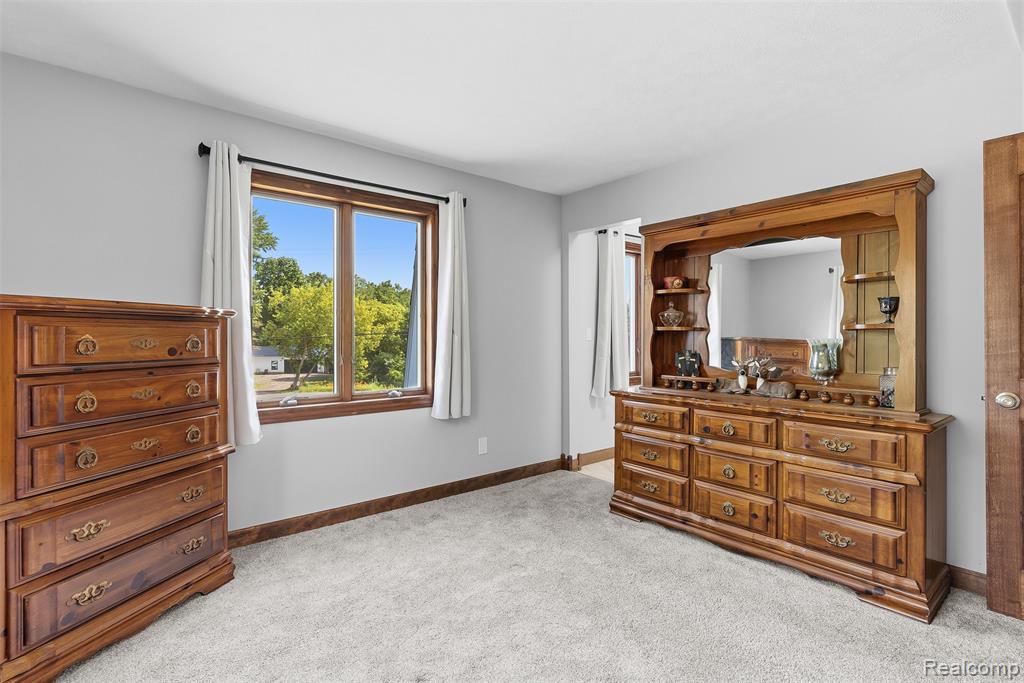 8612 Monroe Road, Durand, MI 48429 — Photo 35