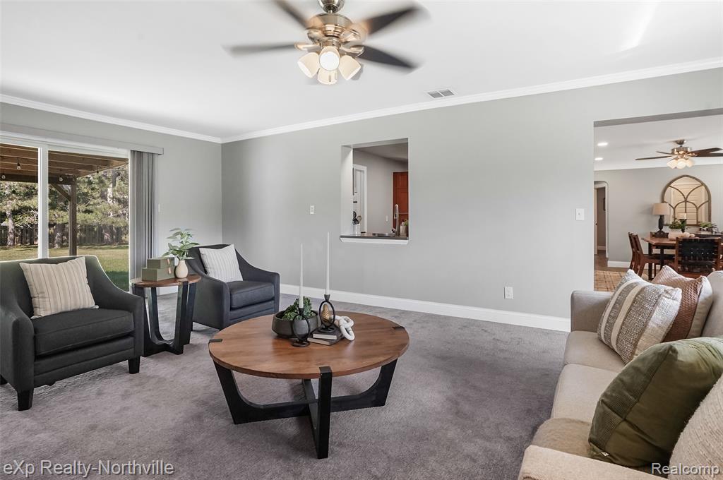 42030 Schoolcraft Road, Plymouth, MI 48170 — Photo 26