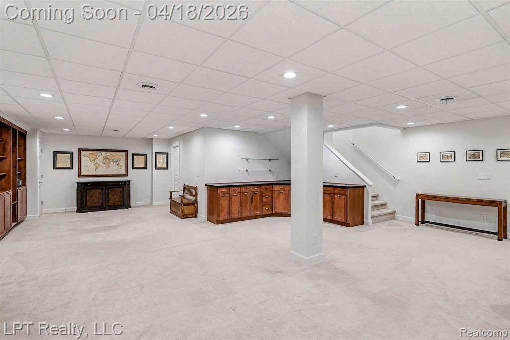 2385 Lorraina Lane, Hartland, MI 48353 — Photo 13