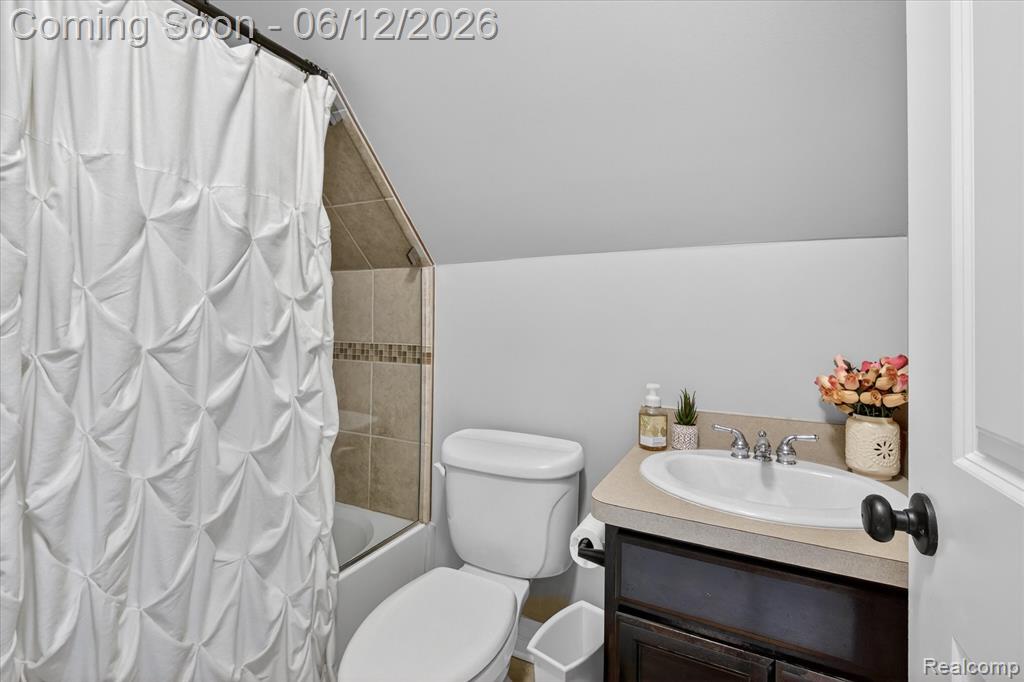 4628 Clinton Drive, Clarkston, MI — Photo 26