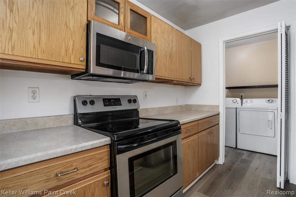 56112 Troon N, Shelby Twp, MI 48316 — Photo 11