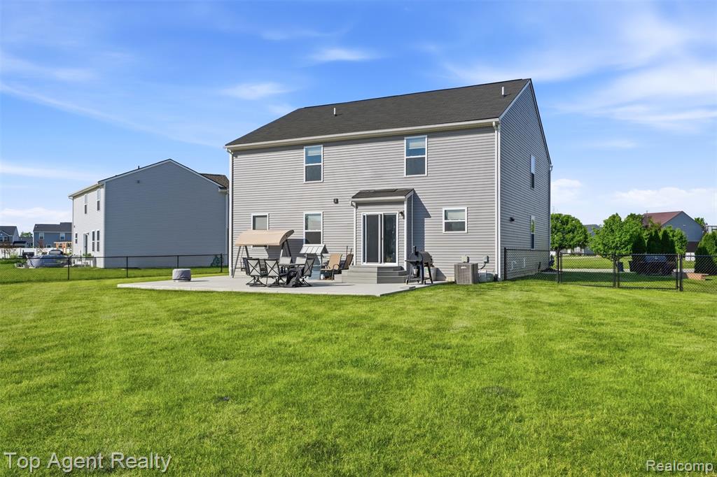 58286 Salt River Court, New Haven, MI 48048 — Photo 29