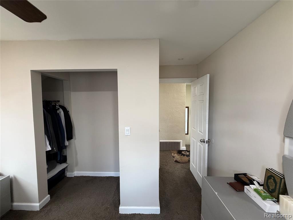 8923 Hartwell Street, Detroit, MI 48228 — Photo 8