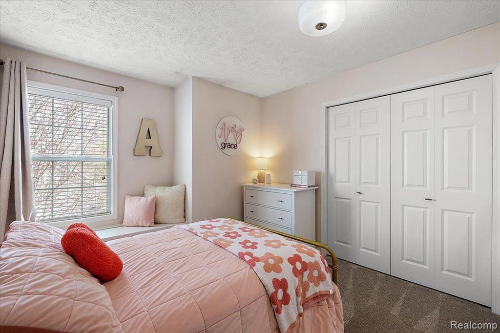 561 Anhinga Drive, East Lansing, MI 48823 — Photo 16