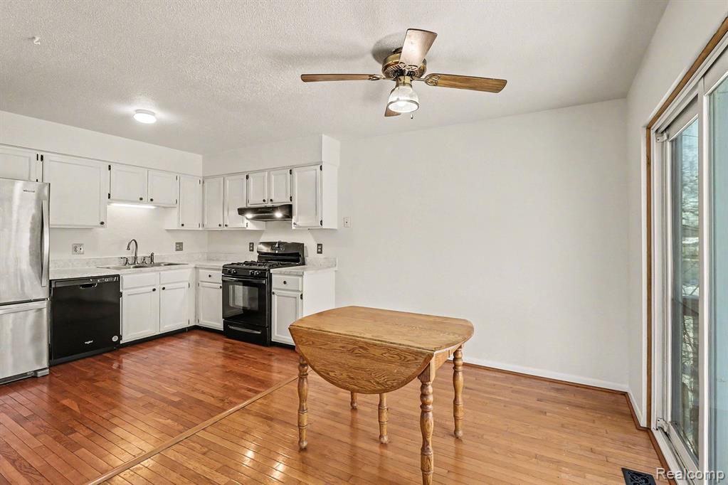 479 Eastman Street, Ypsilanti, MI 48197 — Photo 8