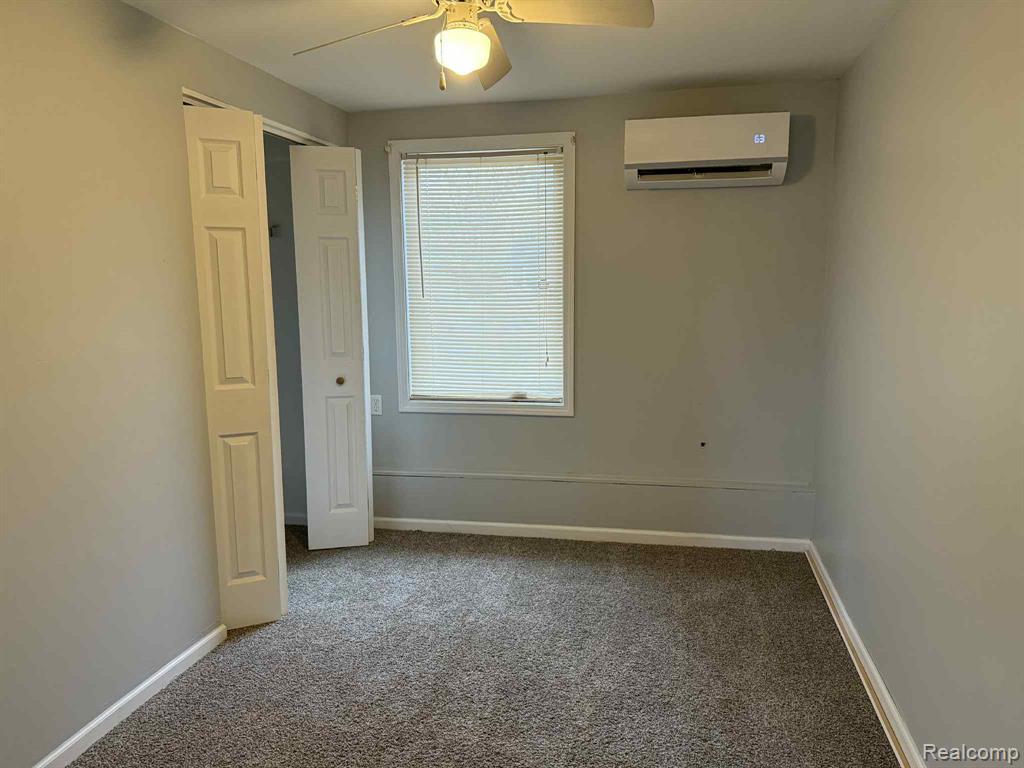508 N Silver Street, Bad Axe, MI 48413 — Photo 9