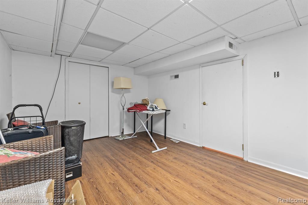 42930 Richards Court, Northville, MI 48167 — Photo 26