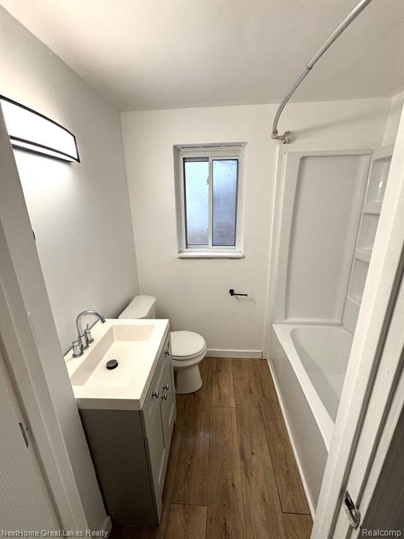 4173 S BELSAY Road, Burton, MI 48519 — Photo 12