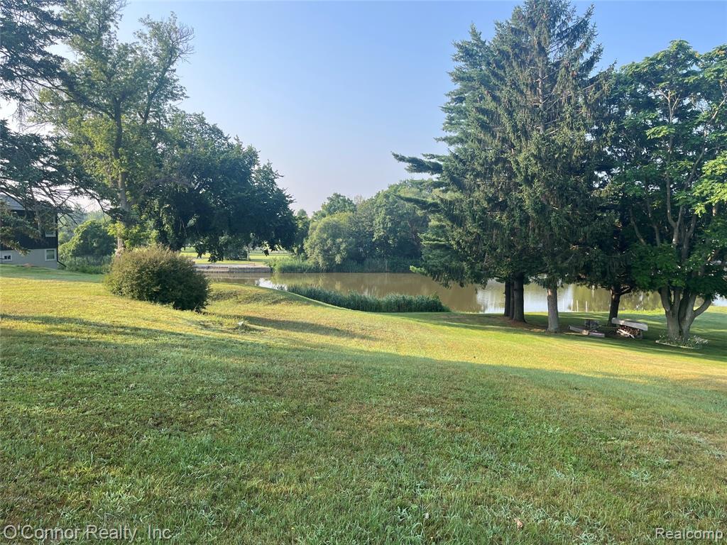 2929 N River Road, Fort Gratiot, MI 48059 — Photo 5