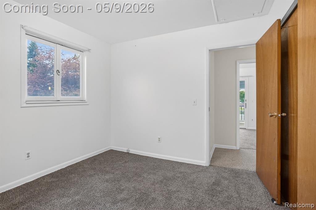 1365 Blue Water Drive, Fenton, MI 48430 — Photo 52