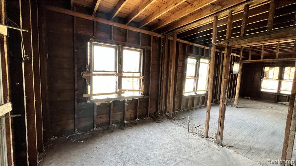 4833 Cooper Street, Detroit, MI 48214 — Photo 10