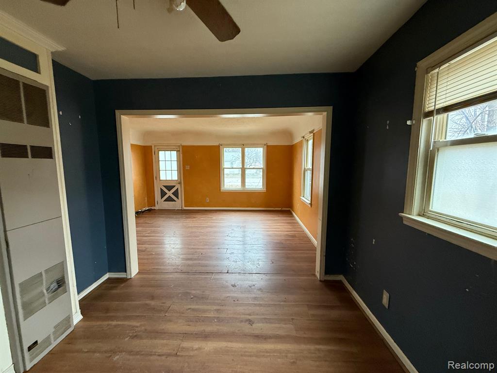 4063 MAIN Street, Brown, MI 48416 — Photo 9