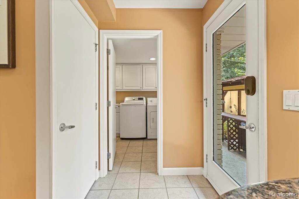 7871 Caberfae Trail, Clarkston, MI 48348 — Photo 23