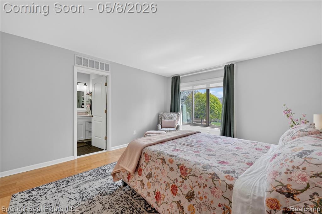 537 Tennyson, Rochester Hills, MI 48307 — Photo 18