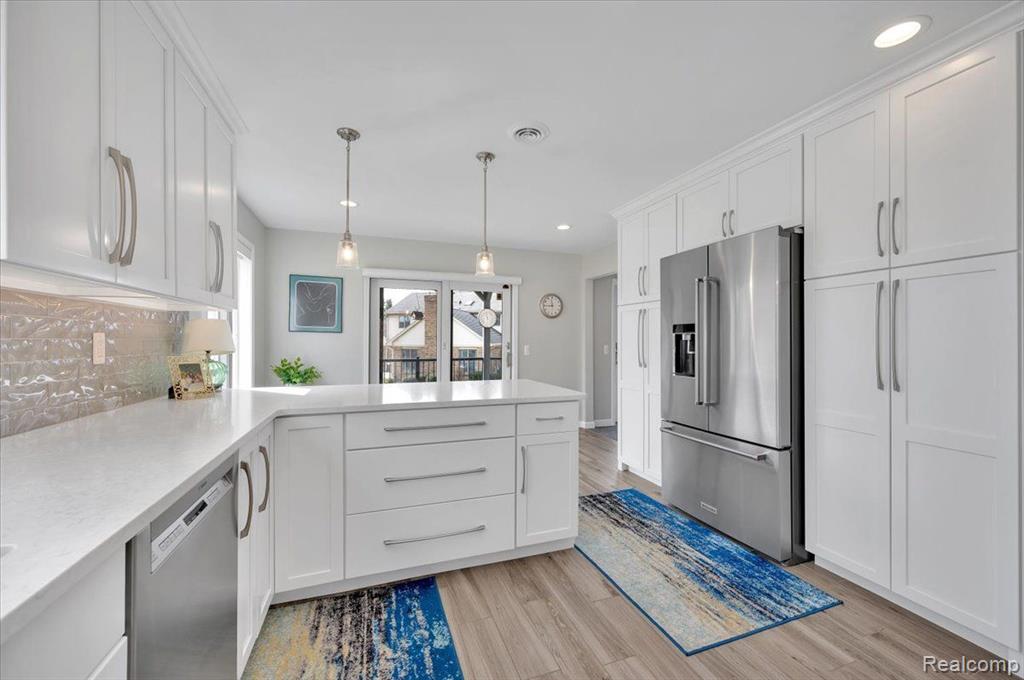 61381 MIRIAM Drive, Washington, MI — Photo 10