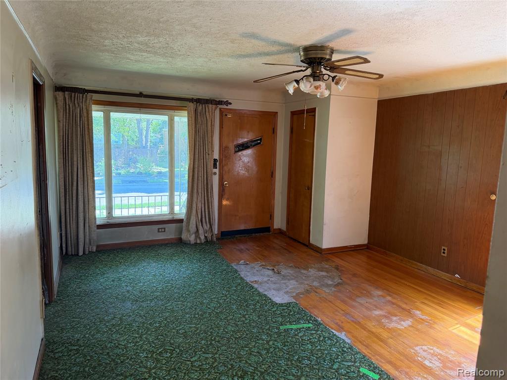 1543 Arlington Avenue, Lincoln Park, MI 48146 — Photo 4