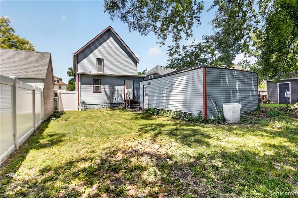 731 Union Street, Monroe, MI 48161 — Photo 41
