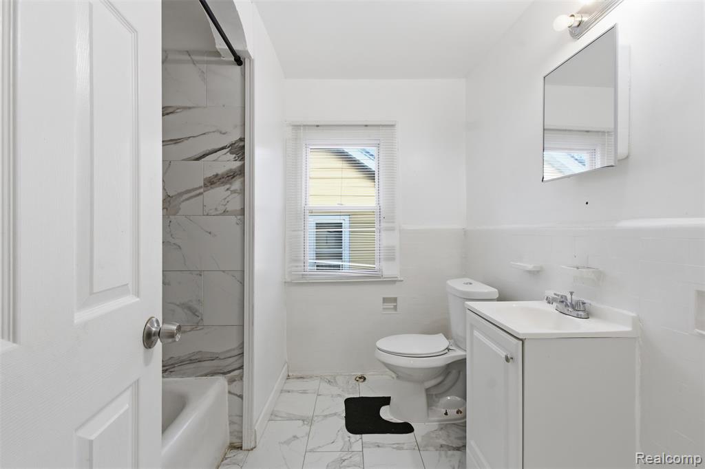 5583 Nottingham Road, Detroit, MI 48224 — Photo 18