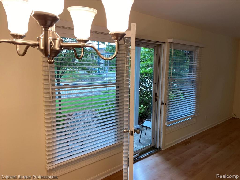 885 N Old Woodward Avenue, Birmingham, MI 48009 — Photo 9
