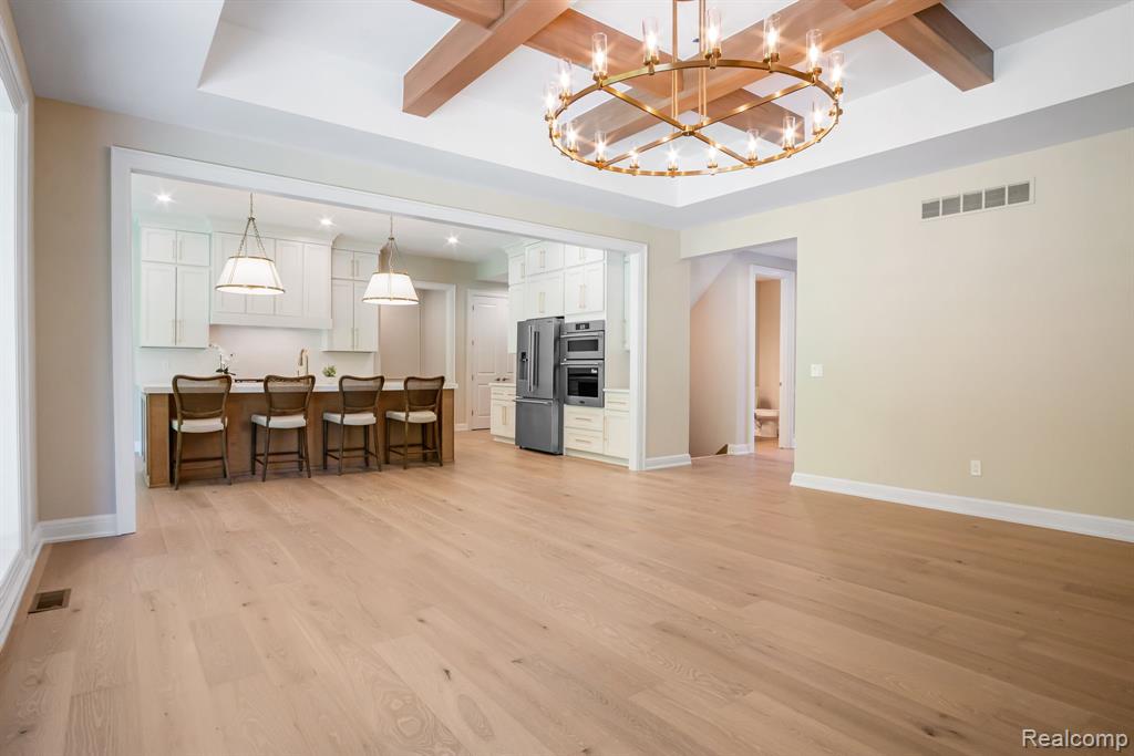 57325 Meadowridge Drive, Washington, MI — Photo 20