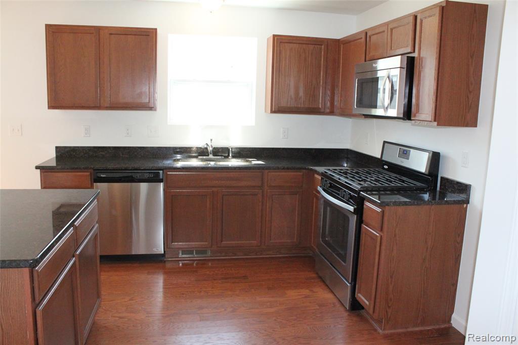 58175 KINCAID Street, New Haven, MI 48048 — Photo 15