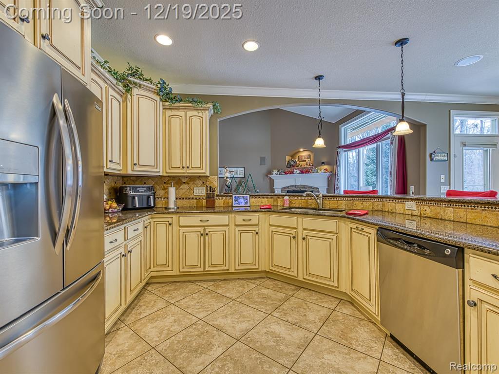 7087 Sierra Lane, Temperance, MI 48182 — Photo 14