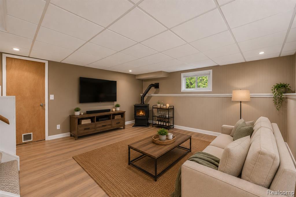 507 Brookside Road, Ypsilanti, MI 48197 — Photo 36