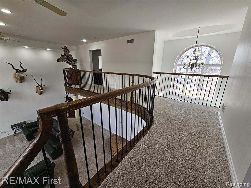 700 BYRAM LAKE Drive, Linden, MI 48451 — Photo 24