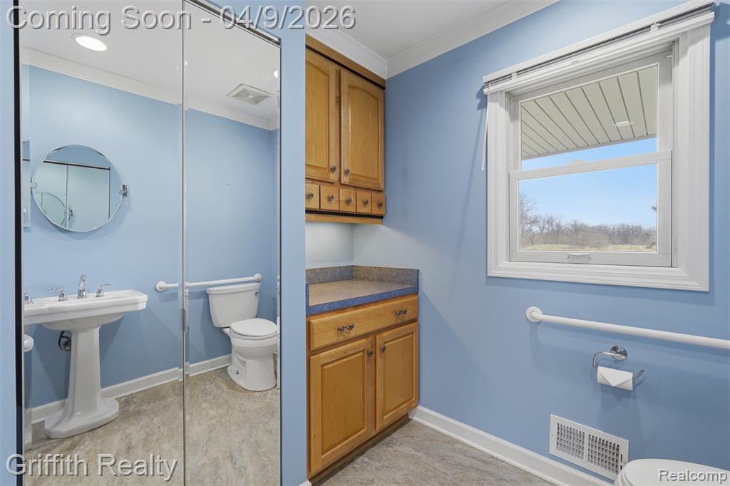 6005 Carscadden Way, Highland, MI — Photo 25