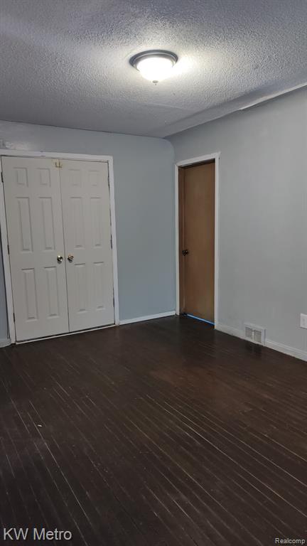 8272 E Outer Drive, Detroit, MI 48213 — Photo 11