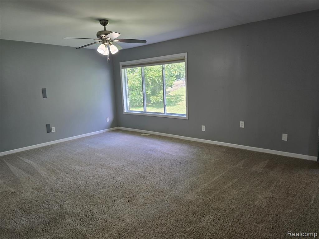 5333 FERN Avenue, Grand Blanc, MI 48439 — Photo 8