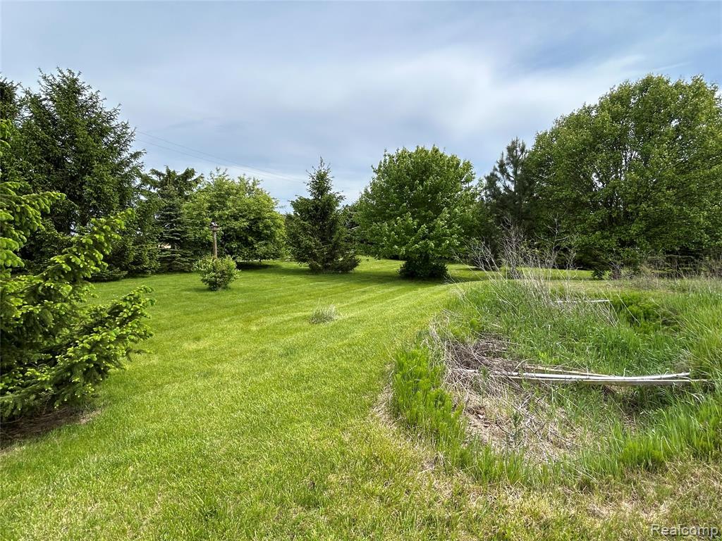 8610 Peck Road, Marlette, MI 48453 — Photo 8