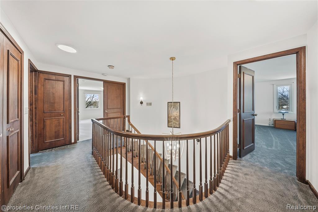 5304 High Court Way, West Bloomfield, MI 48323 — Photo 36