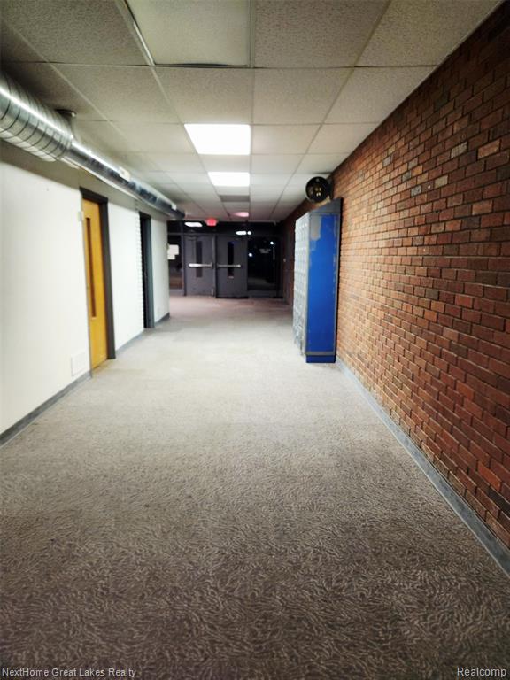 5340 N Genesee Road, Flint, MI 48506 — Photo 14