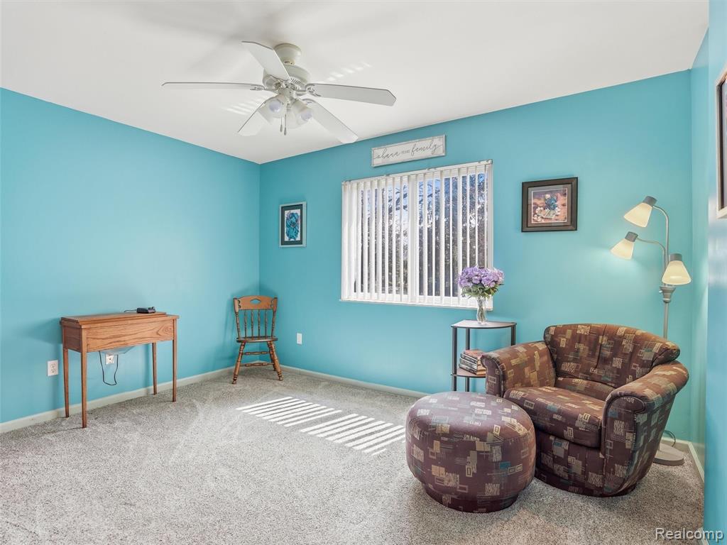 4695 Melanie Lane, White Lake, MI 48383 — Photo 24