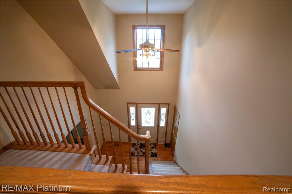 12987 Holtforth Road, Fenton, MI 48430 — Photo 16