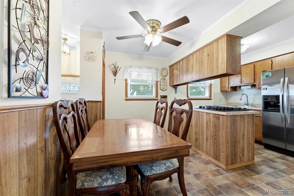 14509 Poplar Street, Southgate, MI 48195 — Photo 7