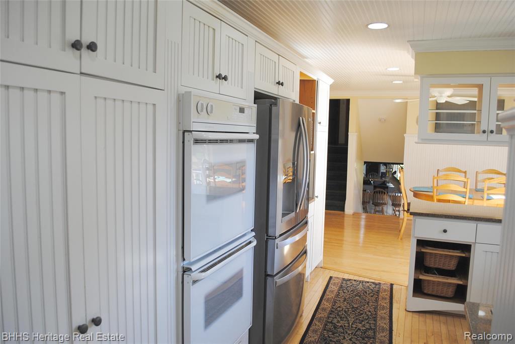 10755 Sober Road, Webberville, MI 48892 — Photo 24