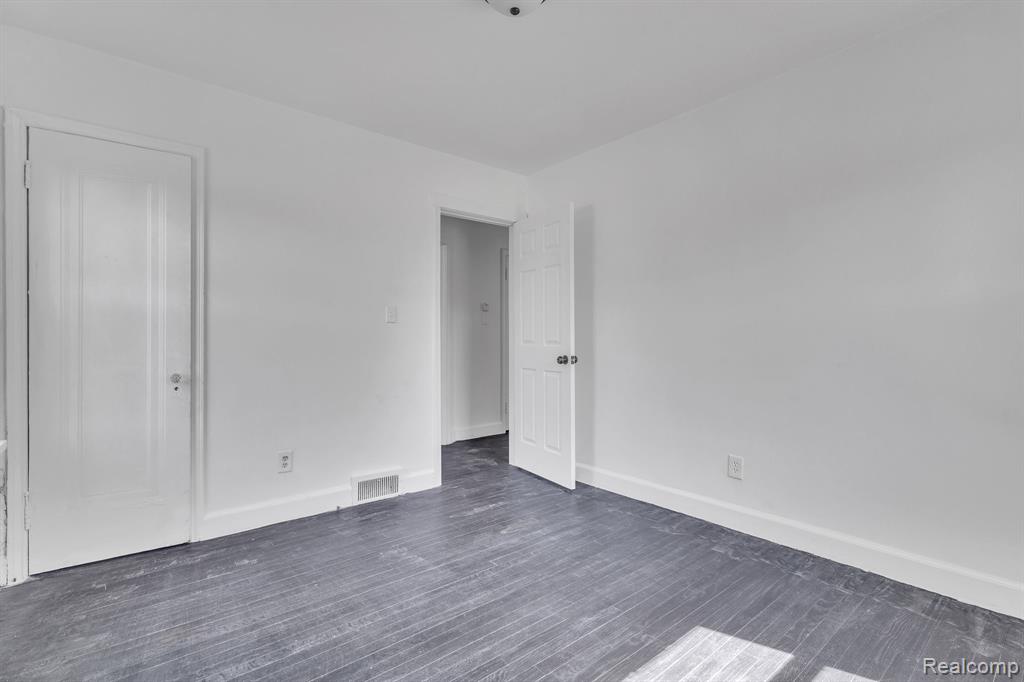 5903 Somerset Avenue, Detroit, MI 48224 — Photo 26