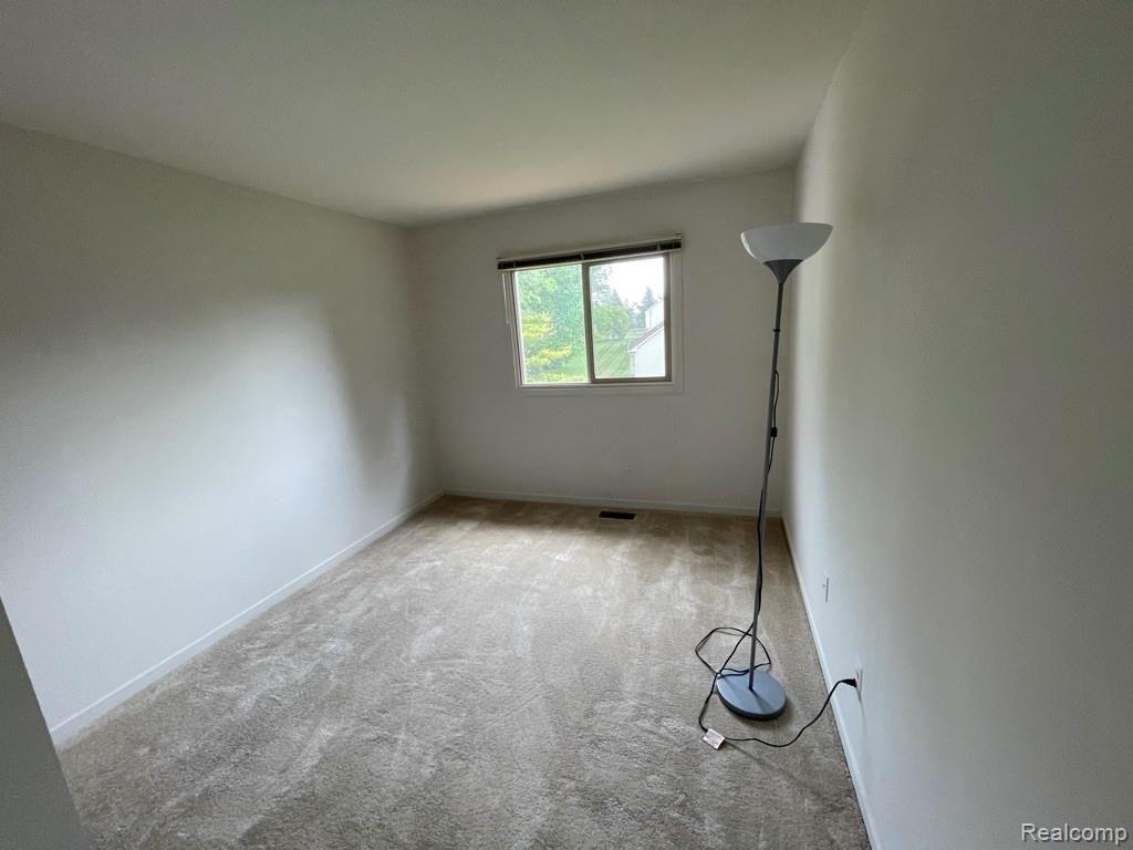43590 WENDINGO Court, Novi, MI — Photo 23