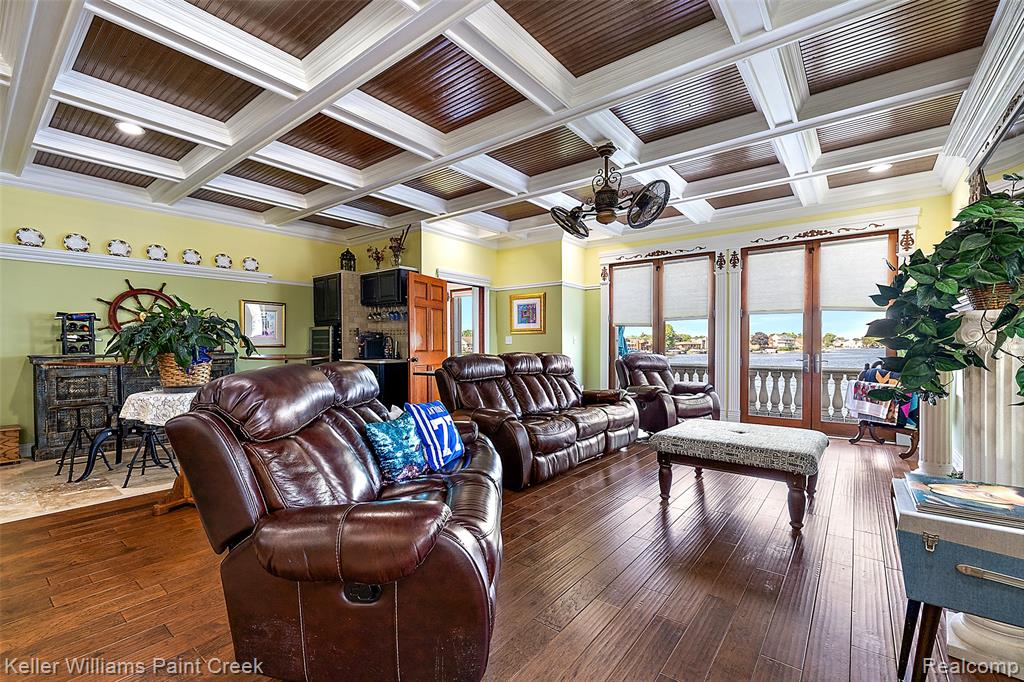 328 S Broadway Street, Lake Orion, MI 48362 — Photo 48