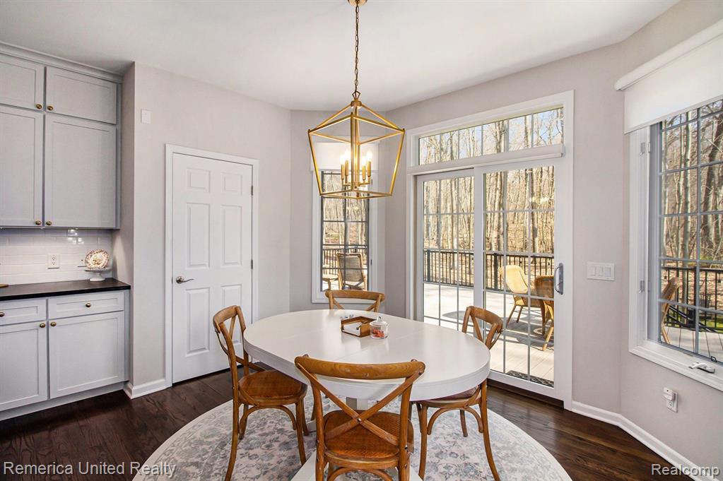 8109 TOP VIEW Lane, Pinckney, MI 48169 — Photo 13