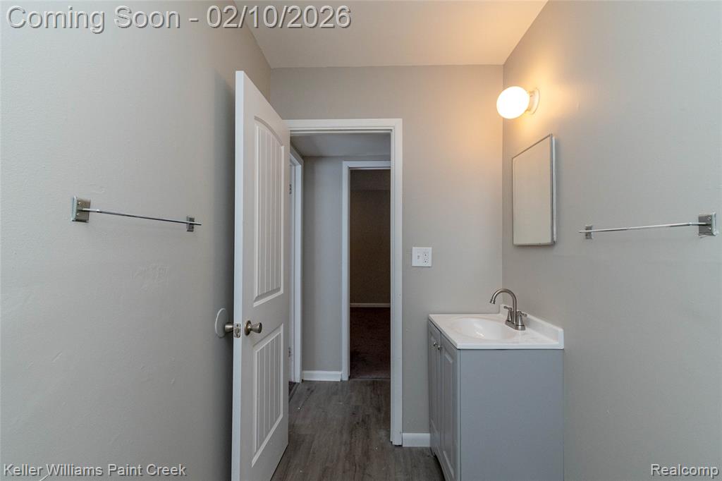 811 Melrose Street, Pontiac, MI 48340 — Photo 14