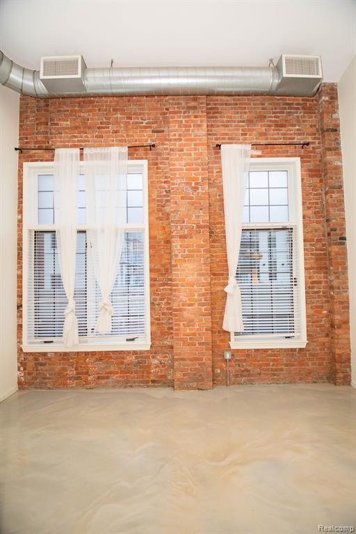 3100 WOODWARD Avenue, #205, Detroit, MI 48201 — Photo 14