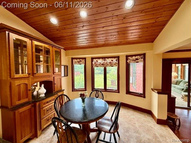 4897 Curtiss Drive, Lapeer, MI 48446 — Photo 14