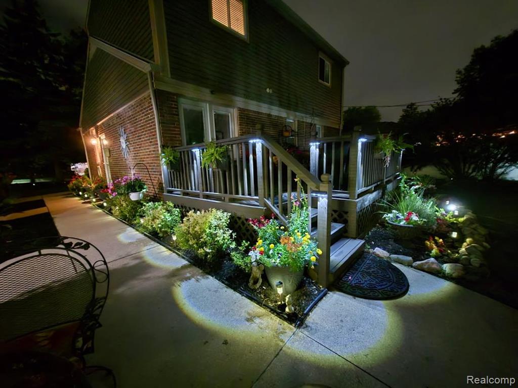 14962 Beatrice Street, Livonia, MI, 48154